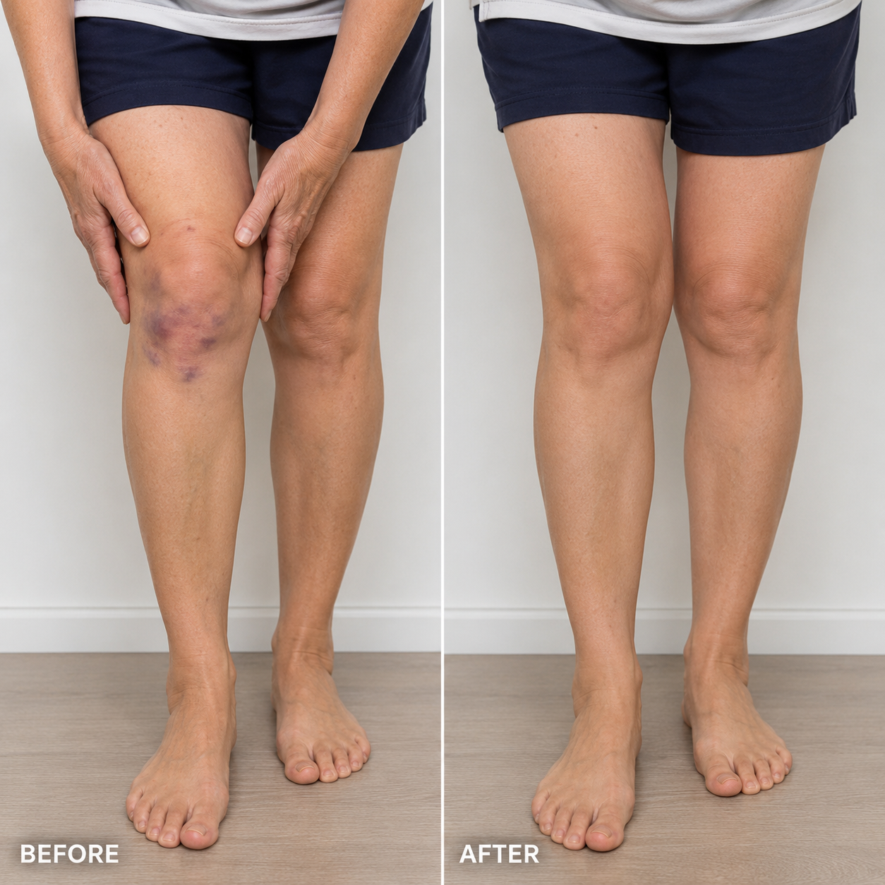 π Joint Care Spray-Spray Away Joint Pain β For Back, Knees, Neck & Beyond-Q1