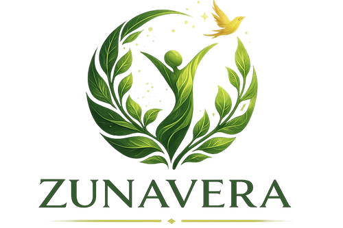 Zunavera