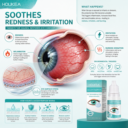 👁️ Clearer Vision Starts Here — Relieve Blurry Eyes with Soothing, Nourishing Drops-Q1