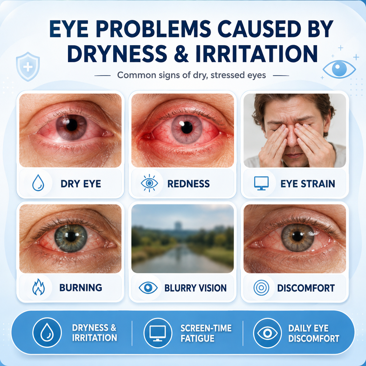👁️ Clearer Vision Starts Here — Relieve Blurry Eyes with Soothing, Nourishing Drops-Q1