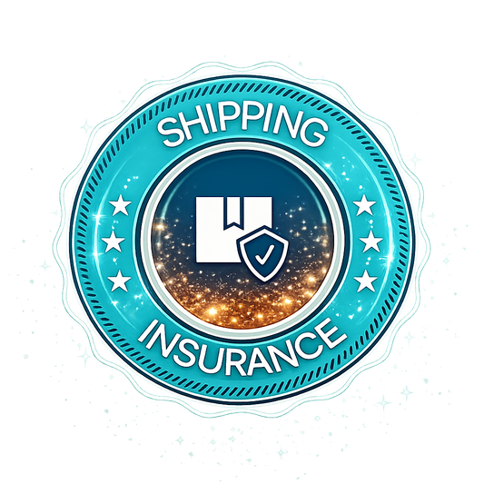 Shipping Insurance