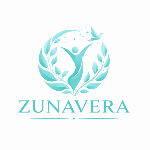 Zunavera